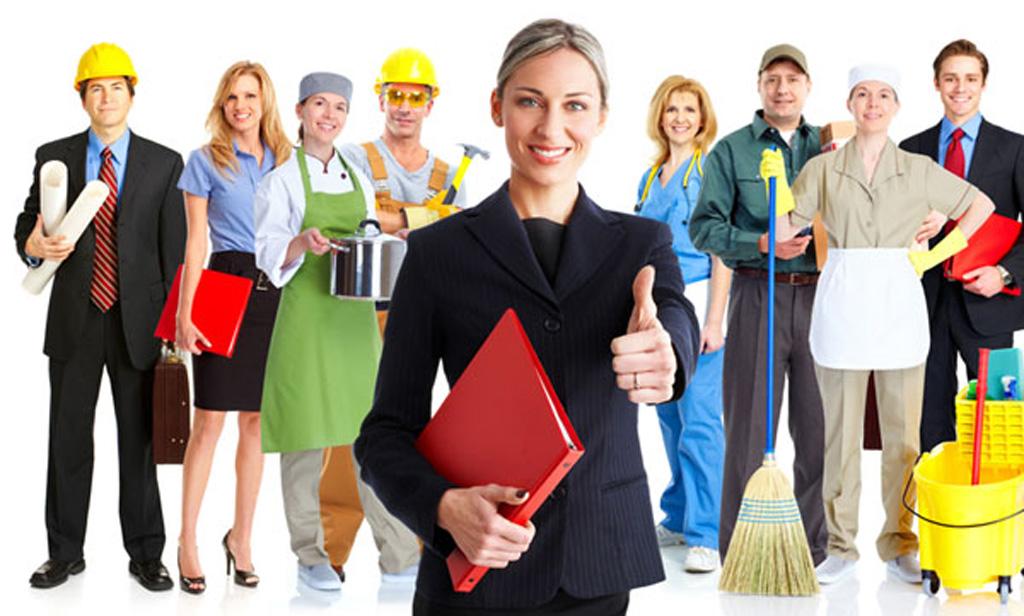 Kulu Ev Toplama Hizmeti